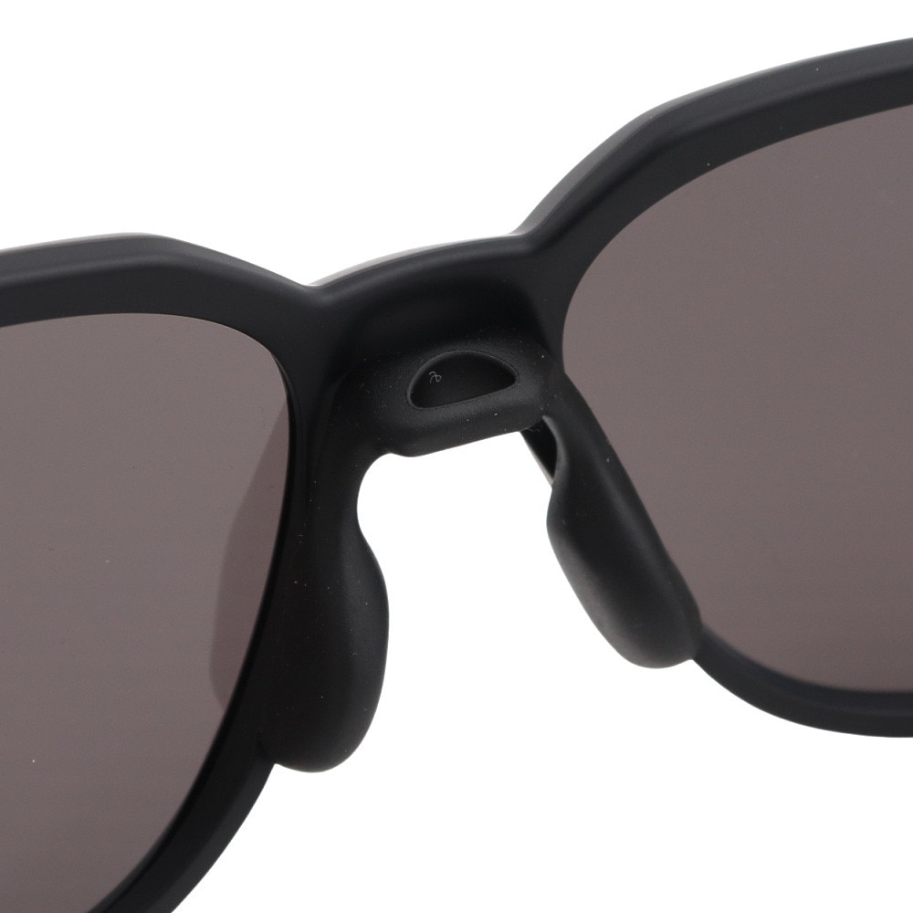 オークリー（OAKLEY）（メンズ、レディース）サングラス ACTUATOR A 92500257 UV