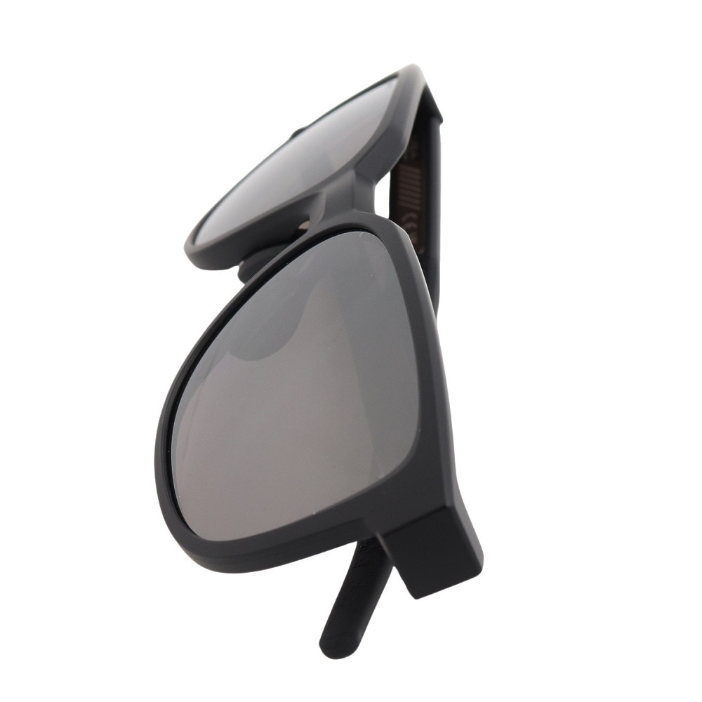 オークリー（OAKLEY）（メンズ、レディース）サングラス ACTUATOR A 92500257 UV