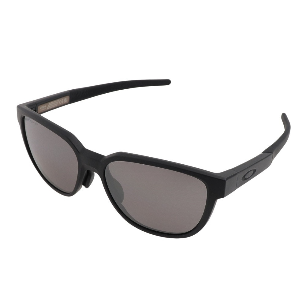 OAKLEY ACTUATOR A サングラス