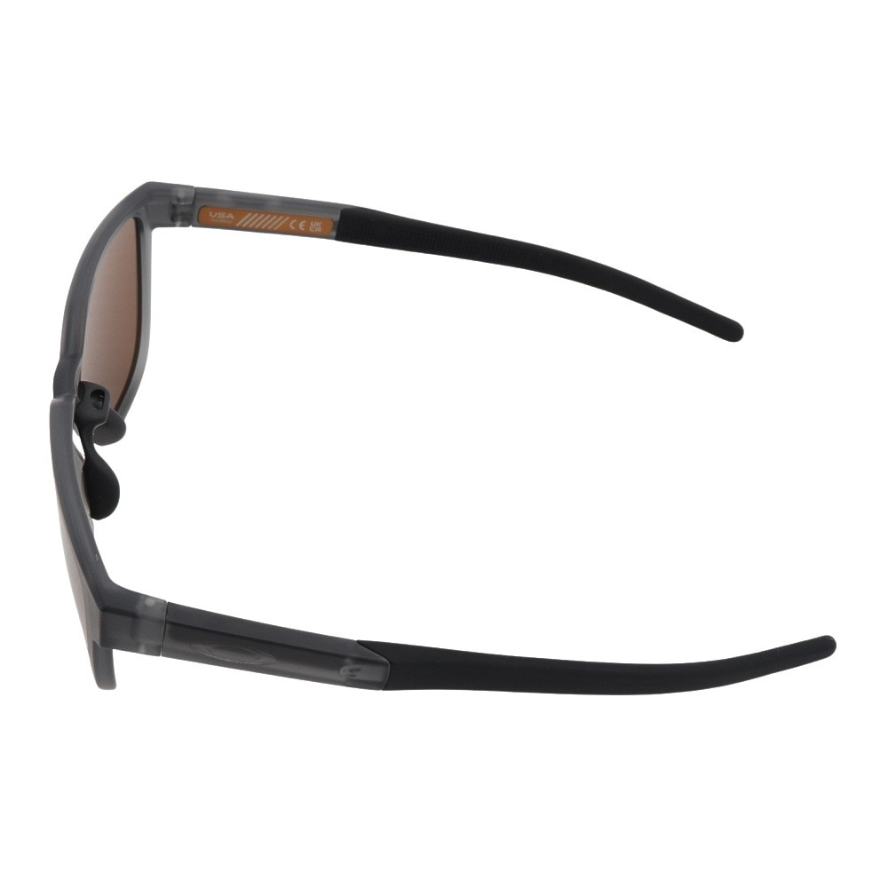 オークリー（OAKLEY）（メンズ、レディース）サングラス ACTUATOR A 92500357 UV