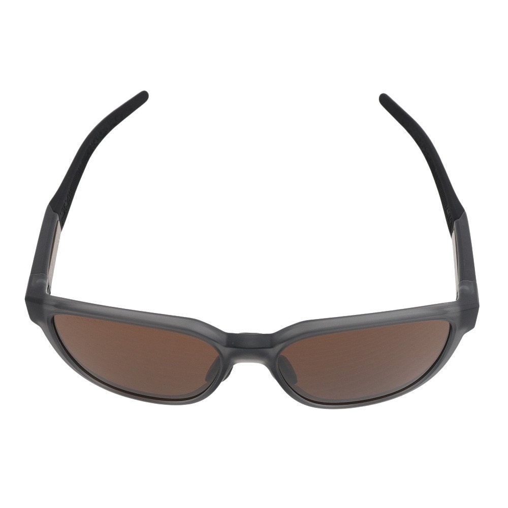 オークリー（OAKLEY）（メンズ、レディース）サングラス ACTUATOR A 92500357 UV