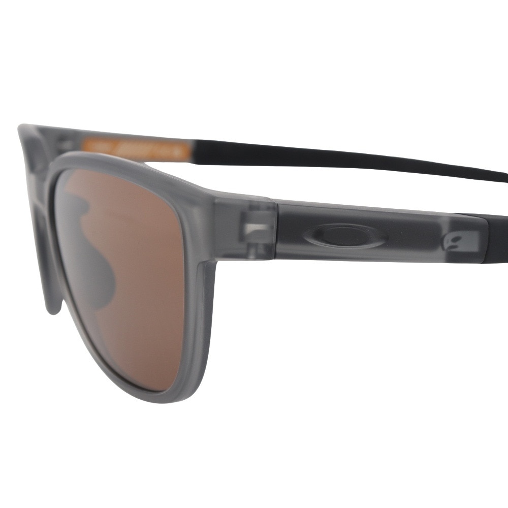 オークリー（OAKLEY）（メンズ、レディース）サングラス ACTUATOR A 92500357 UV