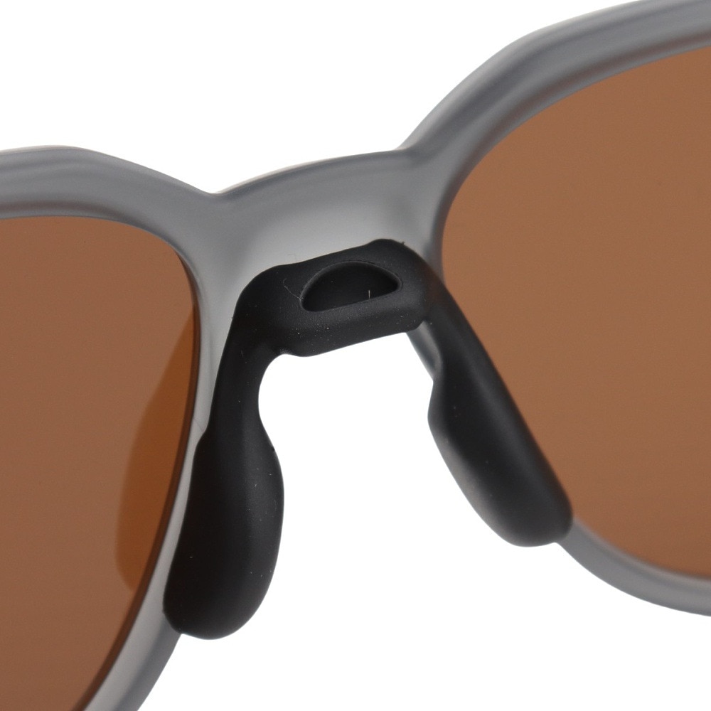 オークリー（OAKLEY）（メンズ、レディース）サングラス ACTUATOR A 92500357 UV