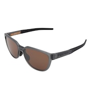 オークリー（OAKLEY）（メンズ、レディース）サングラス ACTUATOR A 92500357 UV