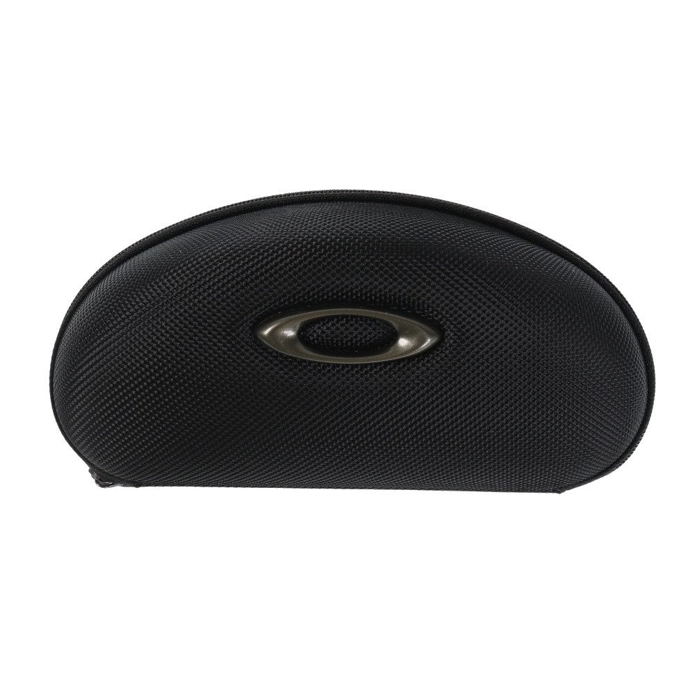オークリー（OAKLEY）（メンズ、レディース）サングラス ACTUATOR A 92500457 UV