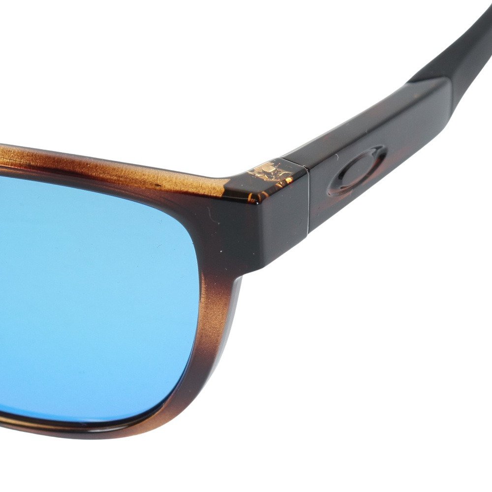 オークリー（OAKLEY）（メンズ、レディース）サングラス ACTUATOR A 92500457 UV