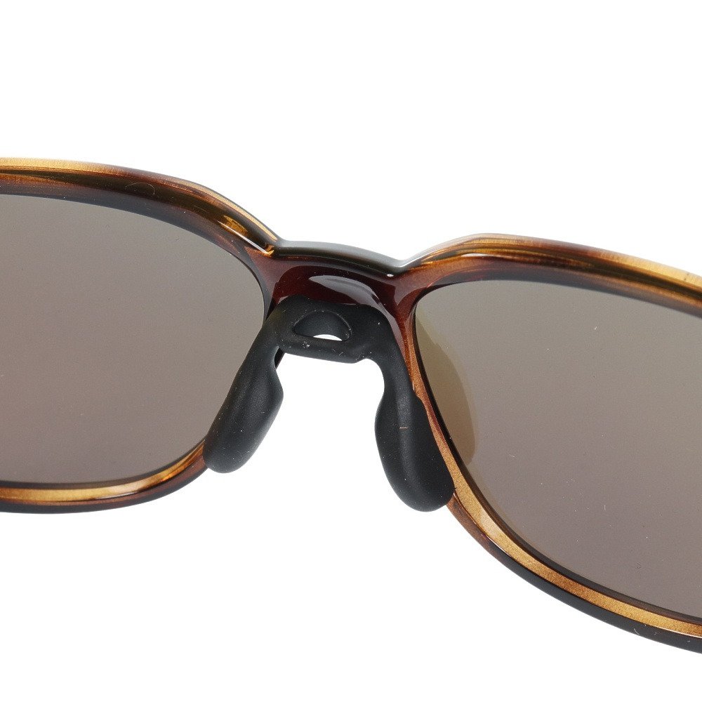 オークリー（OAKLEY）（メンズ、レディース）サングラス ACTUATOR A 92500457 UV