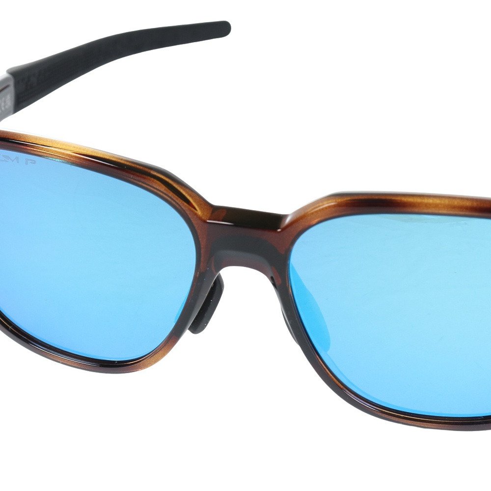 オークリー（OAKLEY）（メンズ、レディース）サングラス ACTUATOR A 92500457 UV