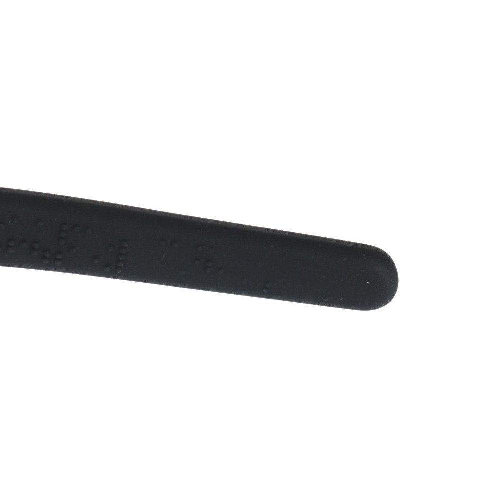 オークリー（OAKLEY）（メンズ、レディース）サングラス ACTUATOR A 92500457 UV