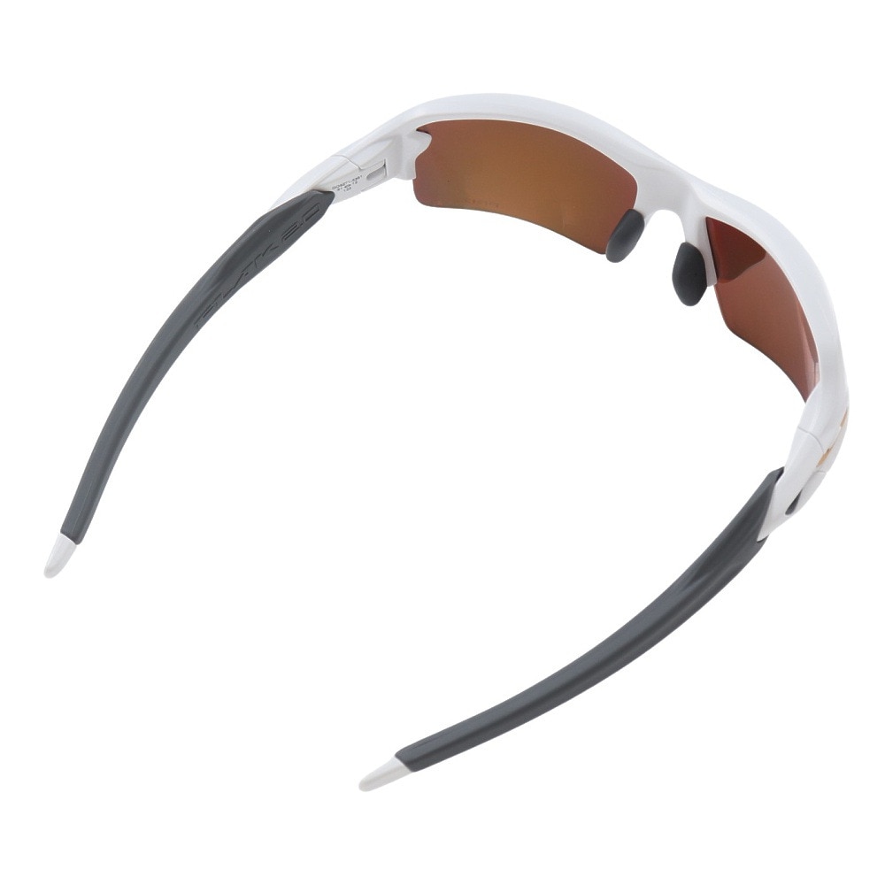 超美品！オークリー Flack 2.0 2025 Oakley Flak 2.0 (Low Bridge Fit)| Revolutionbikeshop.com