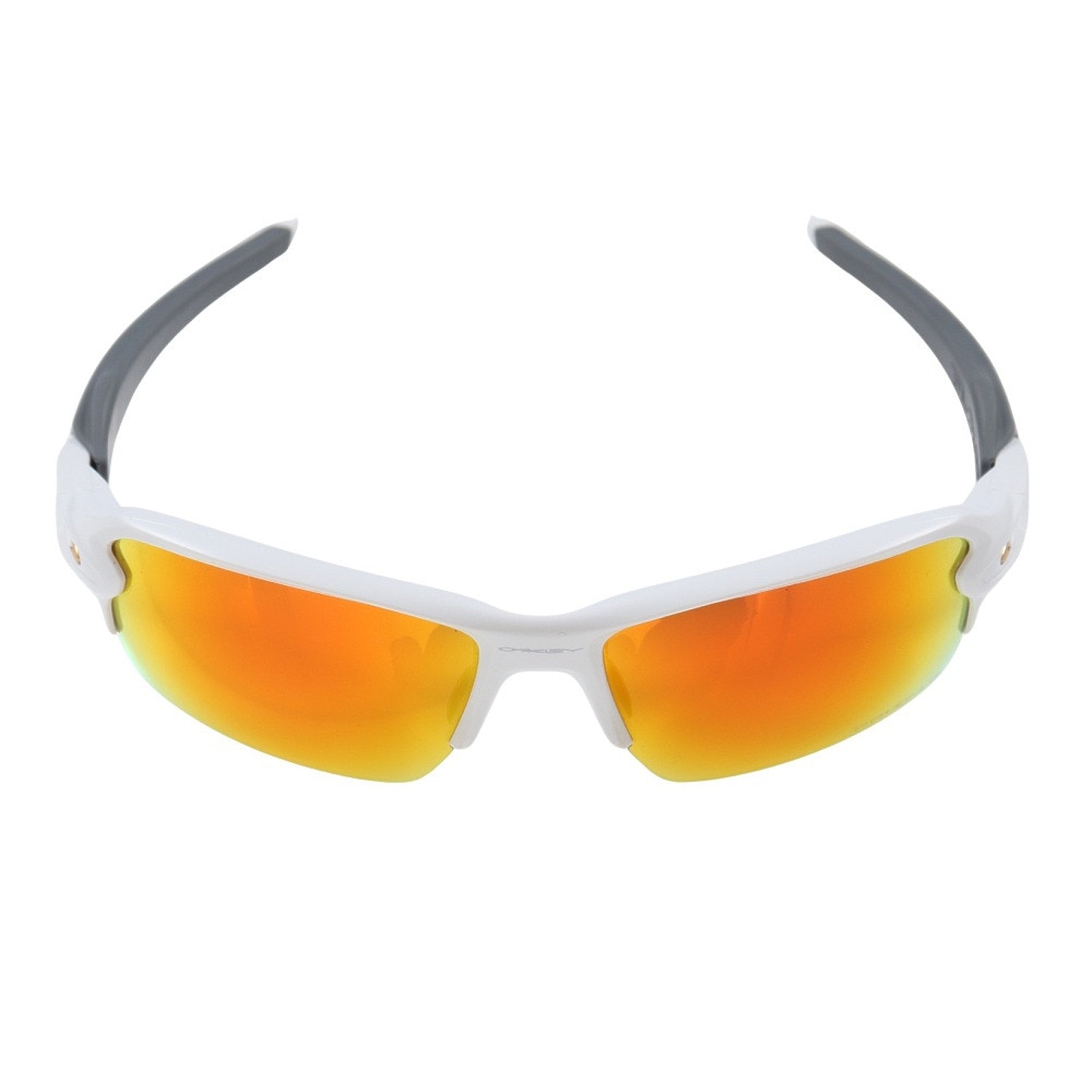 超美品！オークリー Flack 2.0 2025 Oakley Flak 2.0 (Low Bridge Fit)| Revolutionbikeshop.com