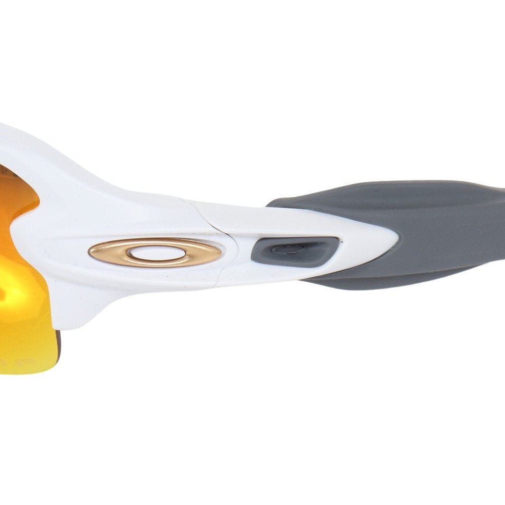 オークリー（OAKLEY）（メンズ、レディース）サングラス FLAK
