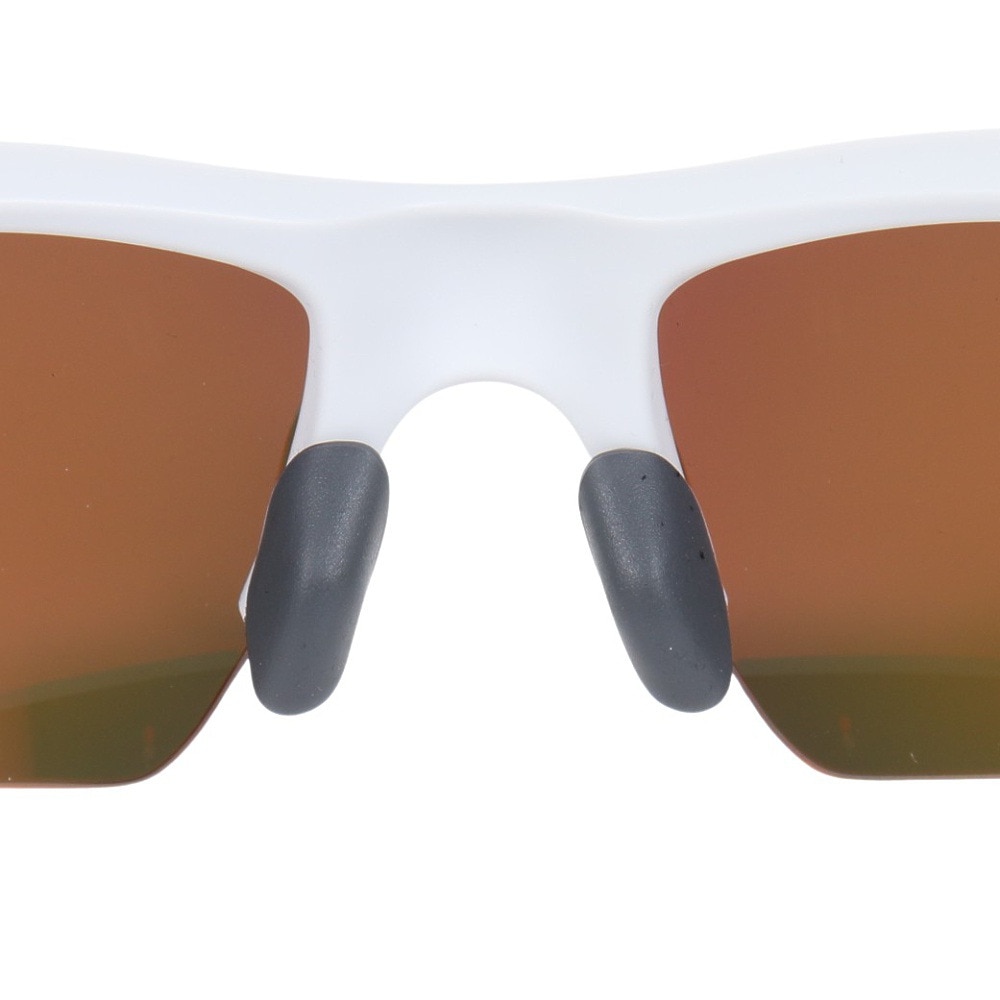 超美品！オークリー Flack 2.0 2025 Oakley Flak 2.0 (Low Bridge Fit)| Revolutionbikeshop.com