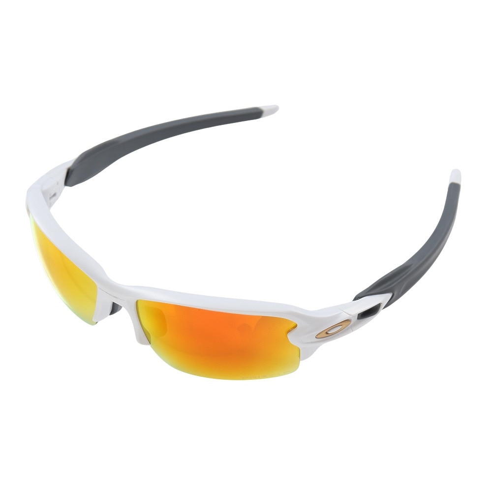 ＯＡＫＬＥＹ サングラス FLAK 2.0 A 92715361 UV ＦＦ 0 サングラス・メガネ