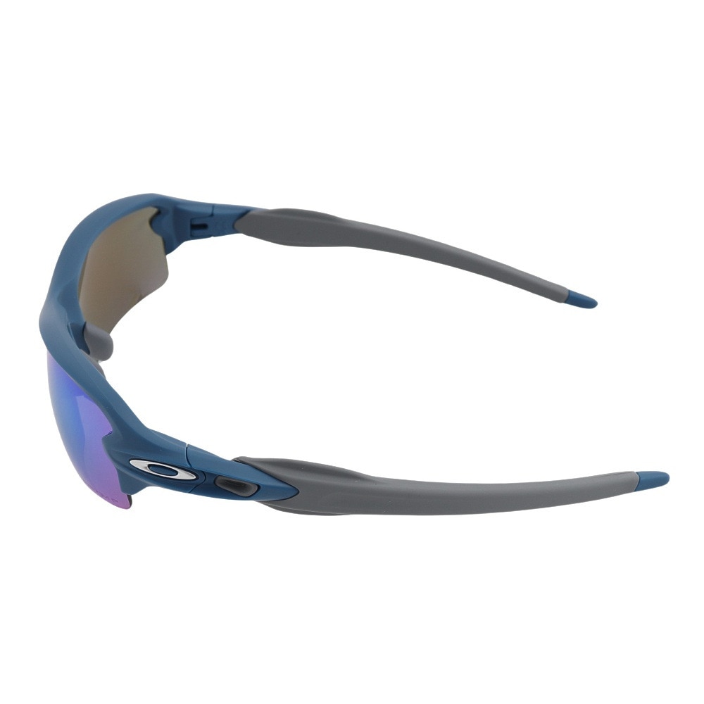 オークリー（OAKLEY）（メンズ、レディース）サングラス FLAK 2.0 A 92715461 UV