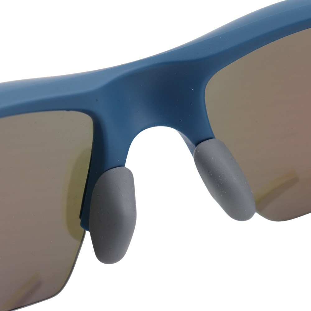 オークリー（OAKLEY）（メンズ、レディース）サングラス FLAK 2.0 A 92715461 UV