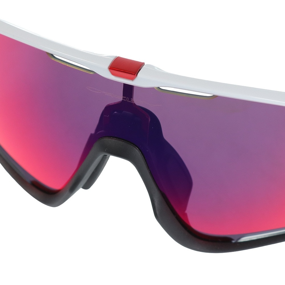 オークリー（OAKLEY）（メンズ、レディース）スポーツサングラス