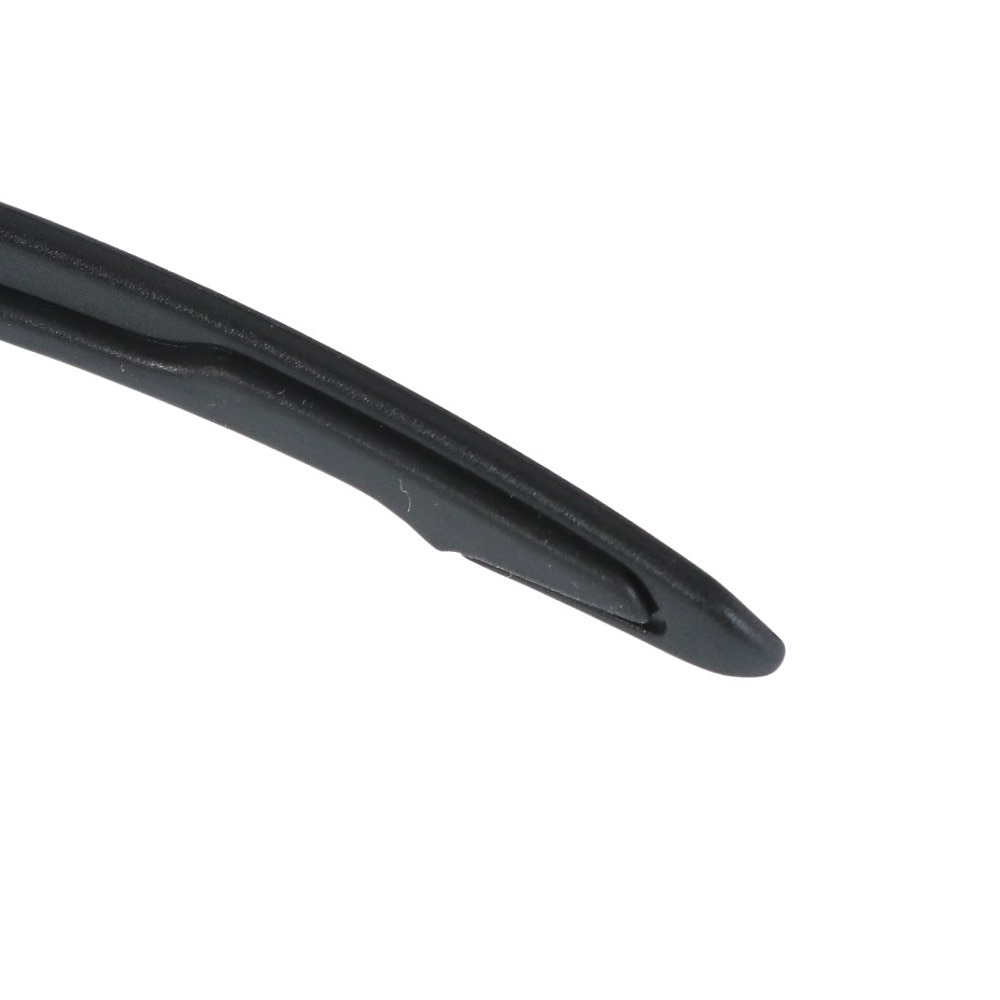 オークリー（OAKLEY）（メンズ、レディース）スポーツサングラス Jawbreaker 92900531 偏光 UV