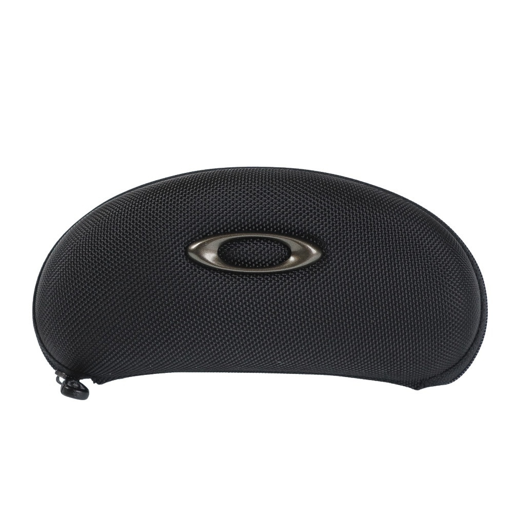 オークリー（OAKLEY）（メンズ、レディース）スポーツサングラス Jawbreaker 92900531 偏光 UV