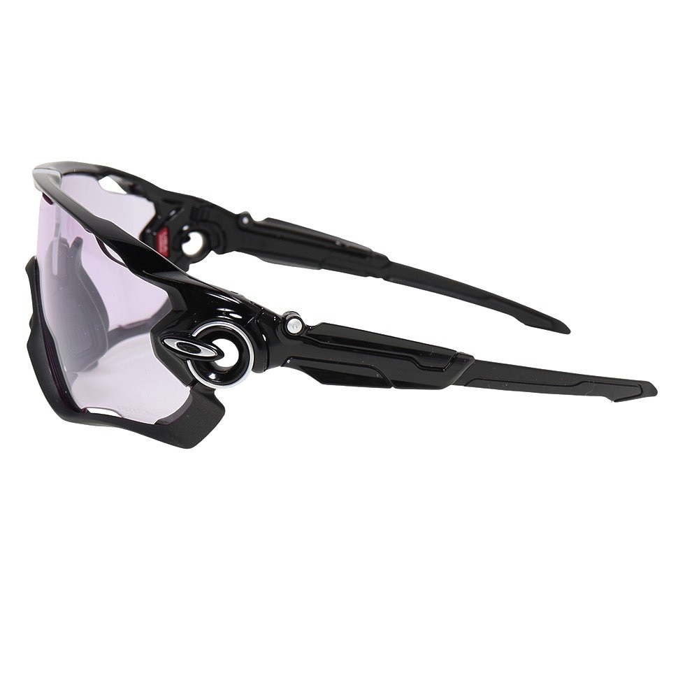 オークリー（OAKLEY）（メンズ）サングラス JAWBREAKER 92905431