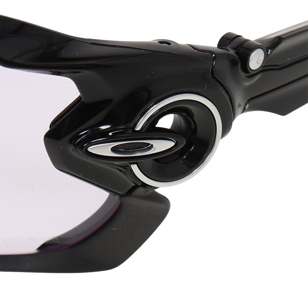 オークリー（OAKLEY）（メンズ）サングラス JAWBREAKER 92905431