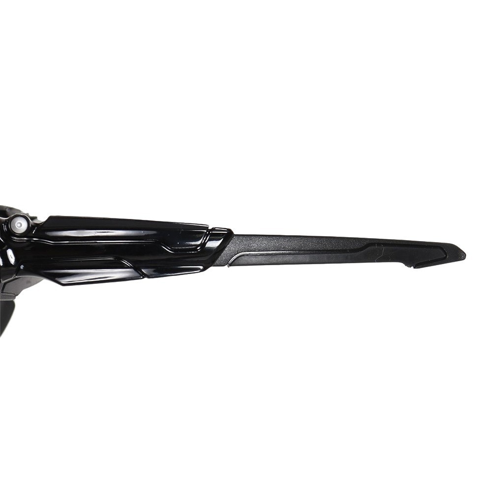 オークリー（OAKLEY）（メンズ）サングラス JAWBREAKER 92905431