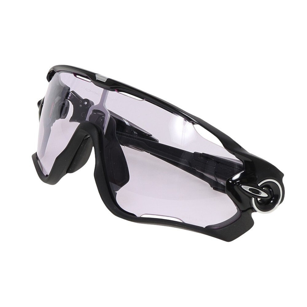 オークリー（OAKLEY）（メンズ）サングラス JAWBREAKER 92905431