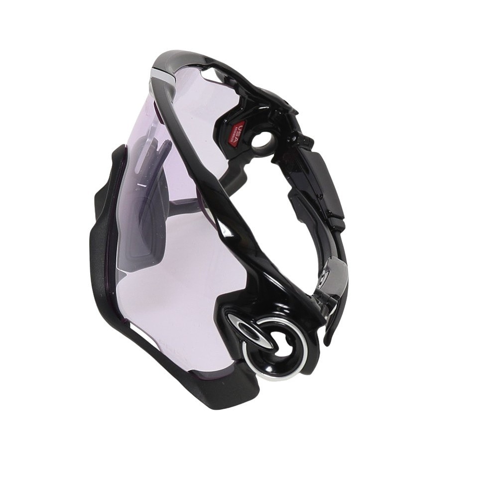 オークリー（OAKLEY）（メンズ）サングラス JAWBREAKER 92905431