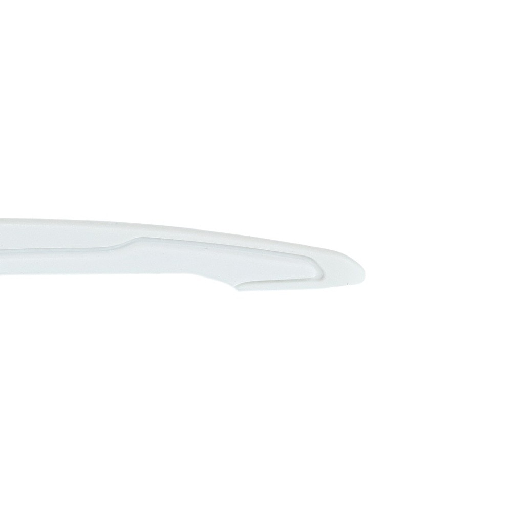 オークリー（OAKLEY）（メンズ、レディース）スポーツサングラス Jawbreaker 92905531 UV