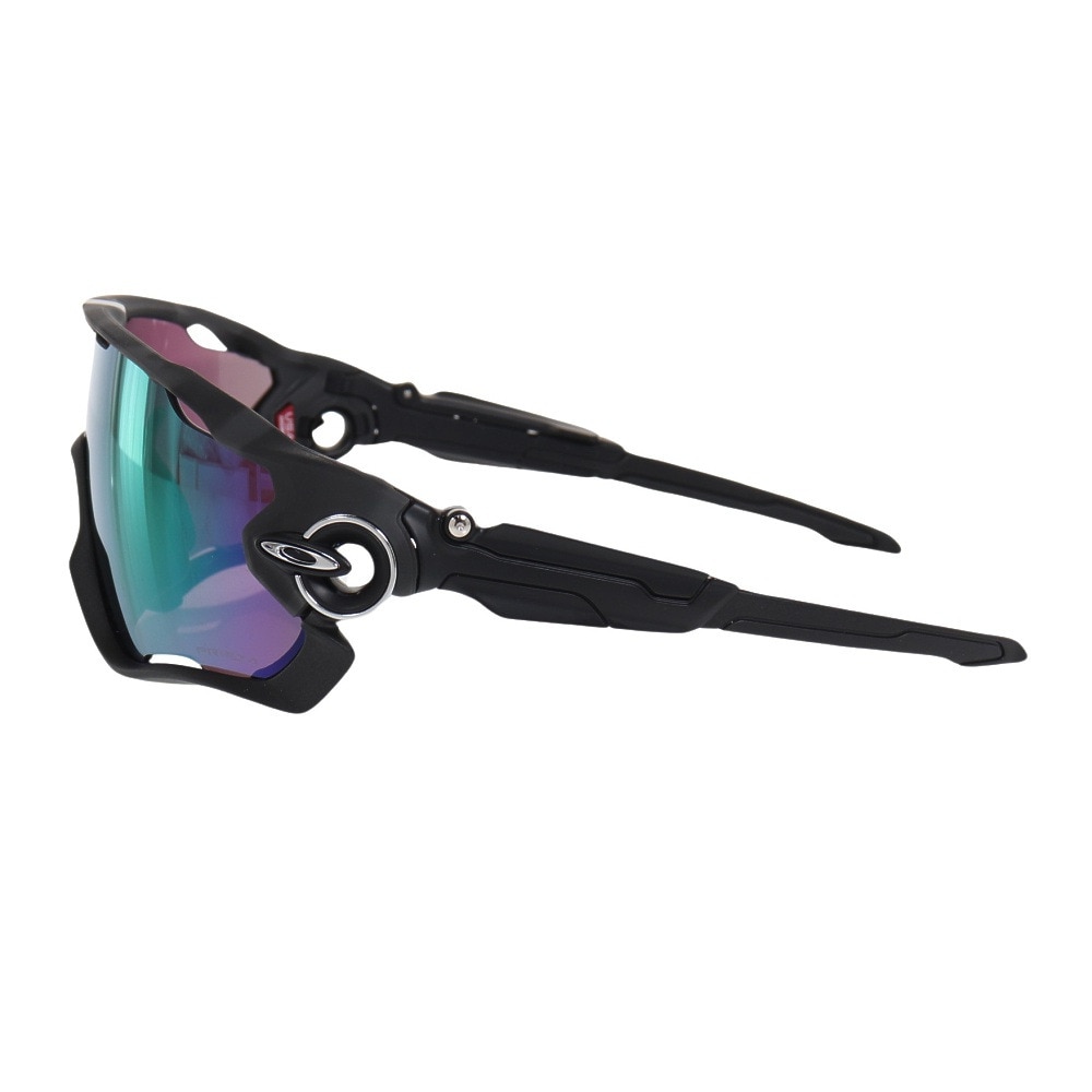 オークリー（OAKLEY）（メンズ、レディース）サングラス JAWBREAKER 92907931 UV