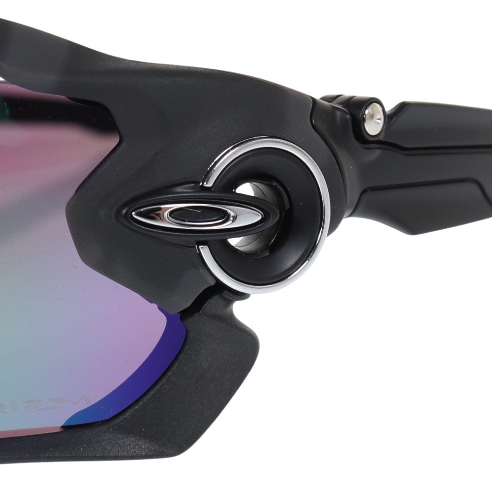 オークリー（OAKLEY）（メンズ、レディース）サングラス JAWBREAKER 92907931 UV