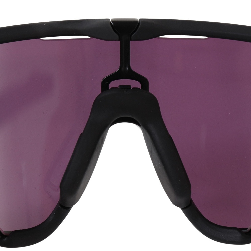 オークリー（OAKLEY）（メンズ、レディース）サングラス JAWBREAKER 92907931 UV