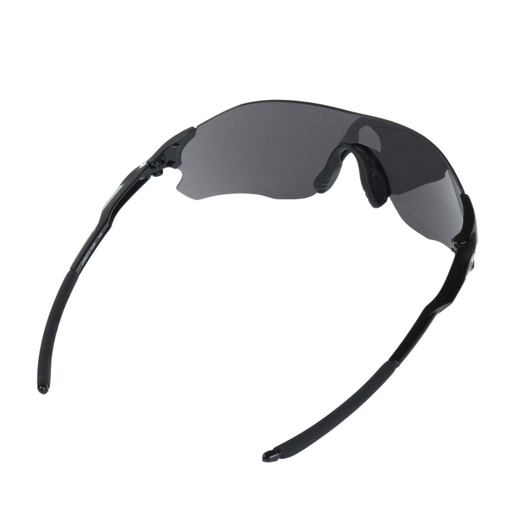 オークリー（OAKLEY）（メンズ、レディース）サングラス EVZERO PATH 93131438 UV