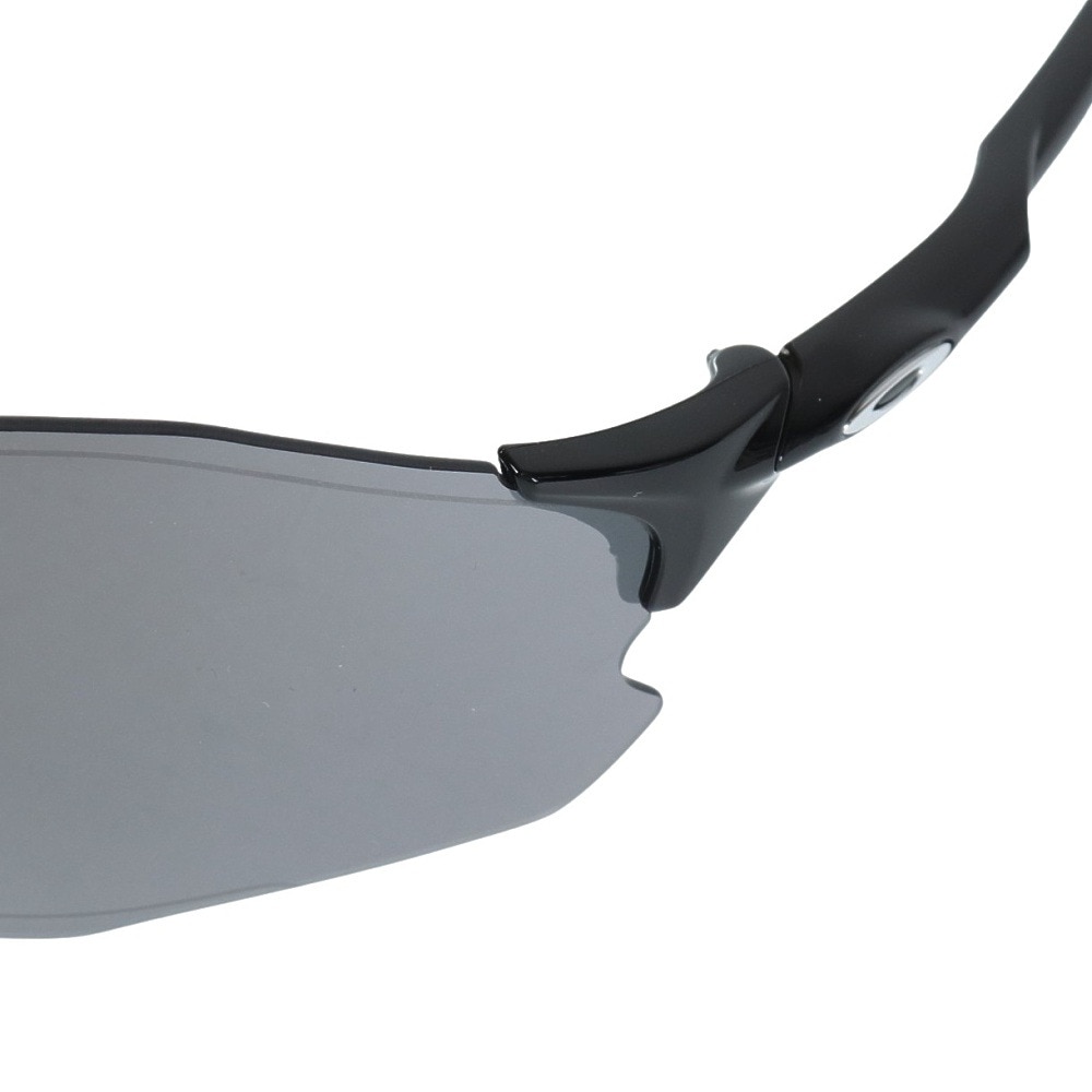 オークリー（OAKLEY）（メンズ、レディース）サングラス EVZERO PATH 93131438