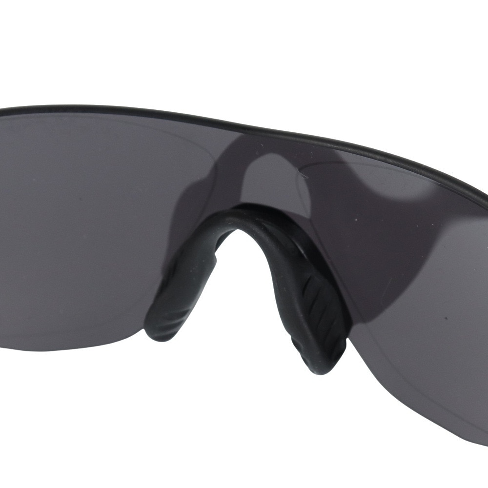 オークリー（OAKLEY）（メンズ、レディース）サングラス EVZERO PATH 93131438 UV