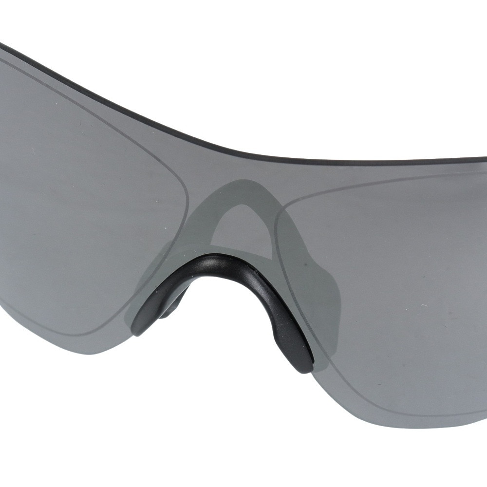 オークリー（OAKLEY）（メンズ、レディース）サングラス EVZERO PATH 93131438 UV
