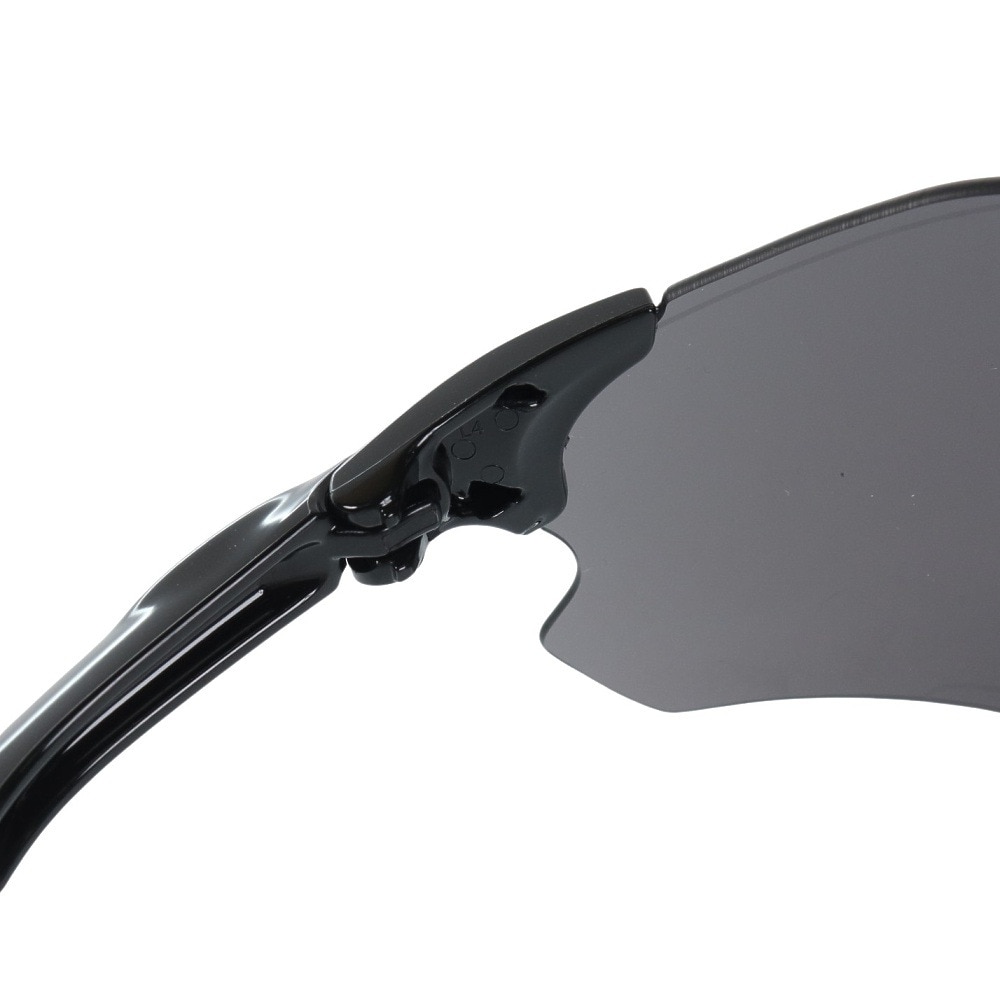 オークリー（OAKLEY）（メンズ、レディース）サングラス EVZERO PATH 93131438 UV