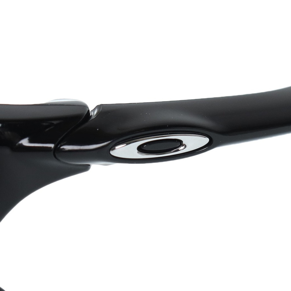 オークリー（OAKLEY）（メンズ、レディース）サングラス EVZERO PATH 93131438 UV
