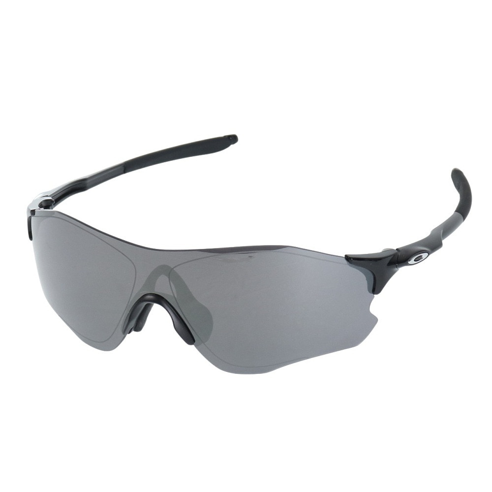 オークリー（OAKLEY）（メンズ、レディース）サングラス EVZERO PATH 93131438