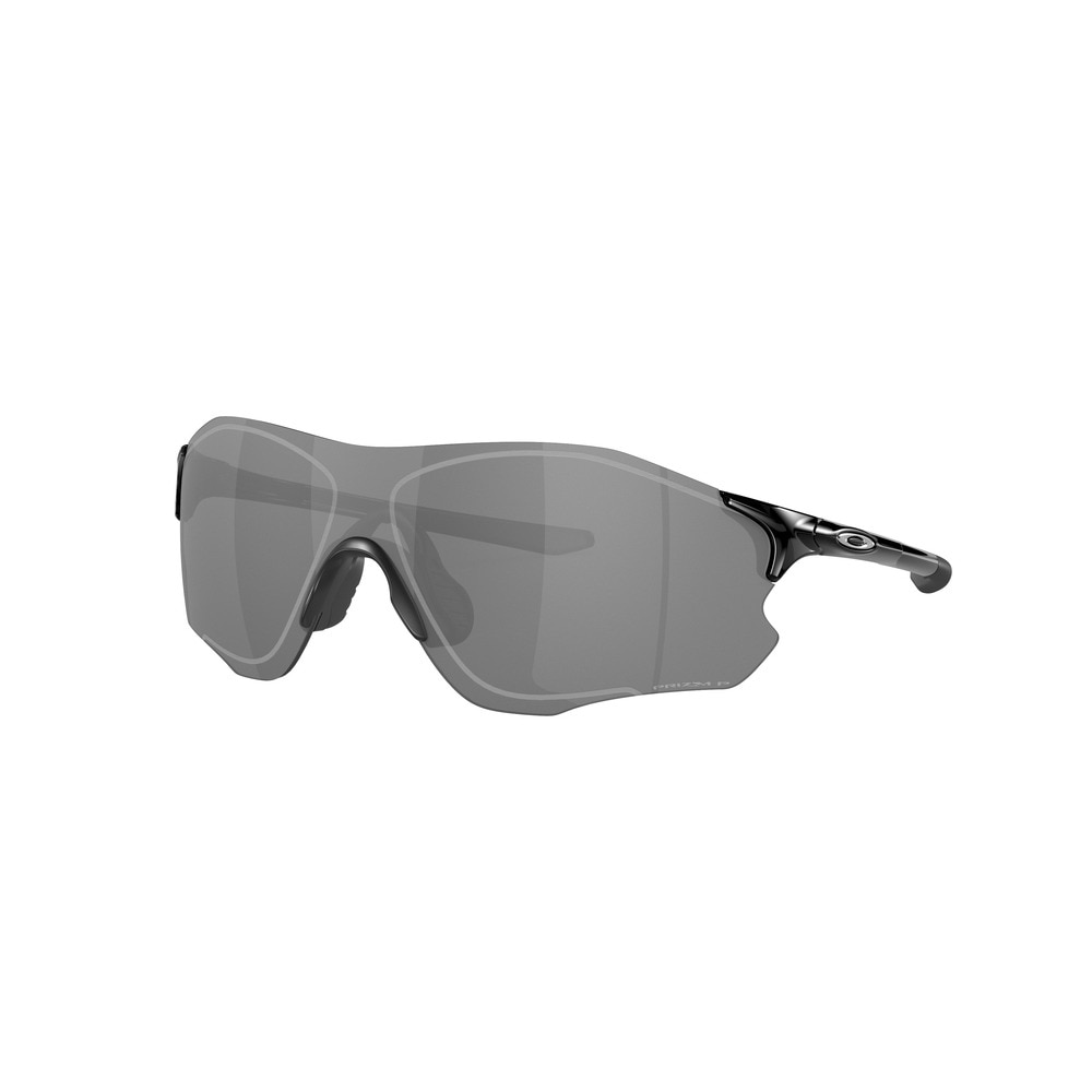 オークリー（OAKLEY）（メンズ、レディース）EVZERO PATH A サングラス