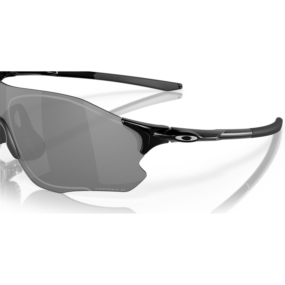 オークリー　希少Why8.1 サングラス　OAKLEY Yahoo!オークション -「oakley why8」(スポーツ、レジャー) の落札相場