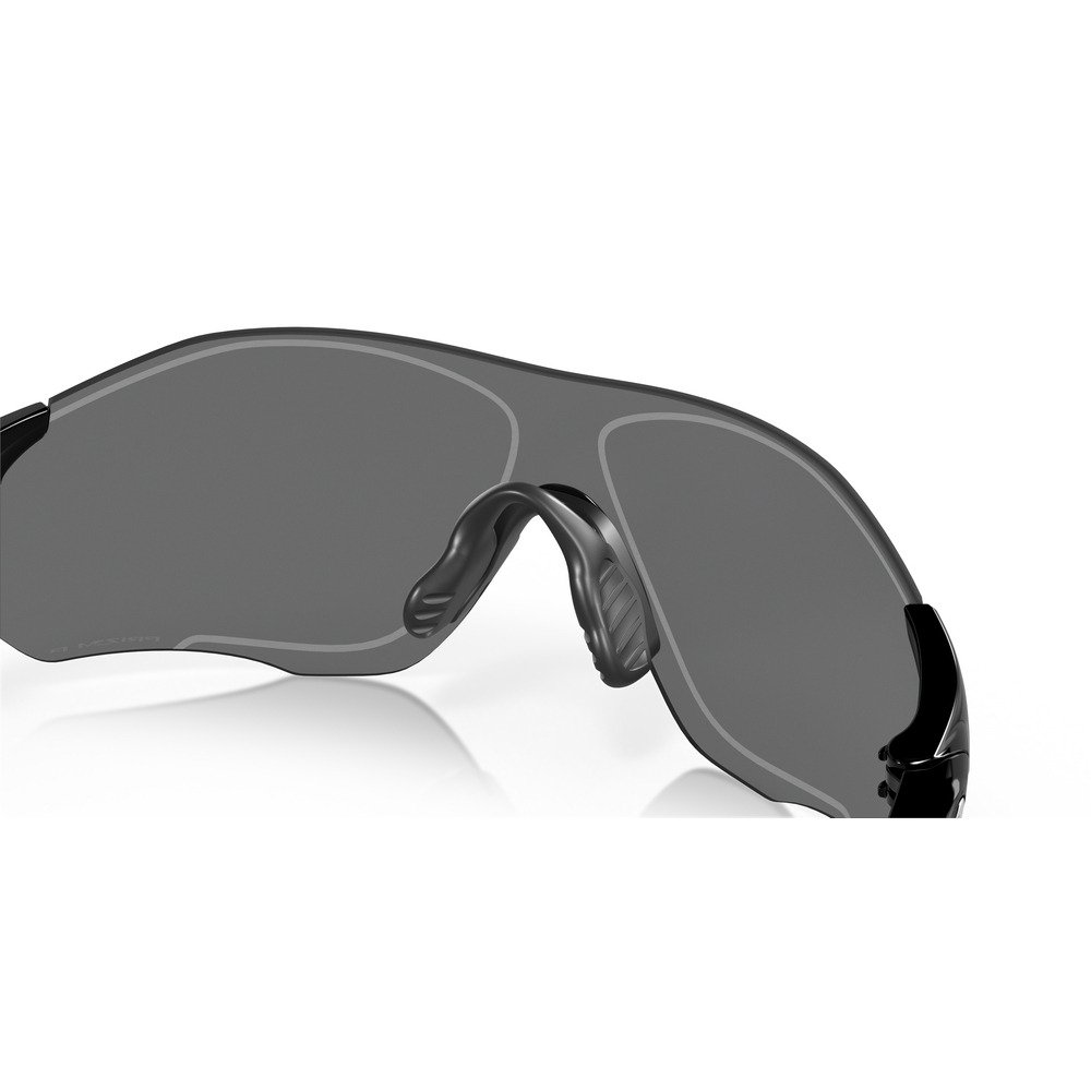 オークリー（OAKLEY）（メンズ、レディース）EVZERO PATH A サングラス