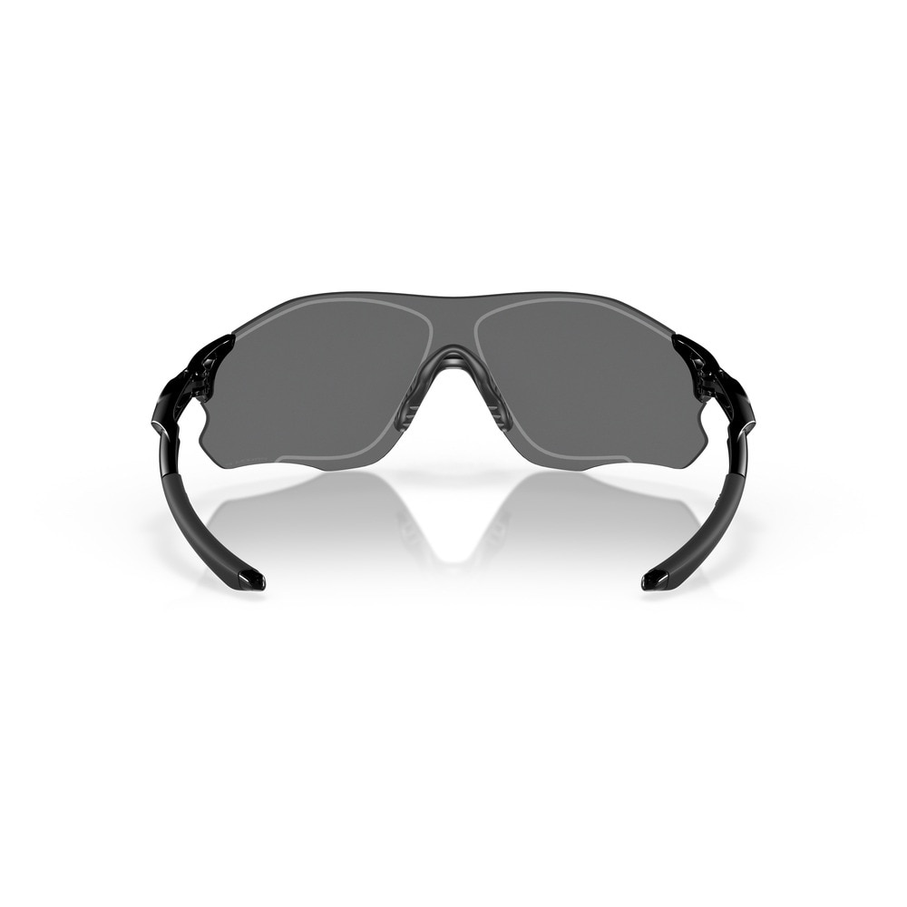 オークリー（OAKLEY）（メンズ、レディース）EVZERO PATH A サングラス