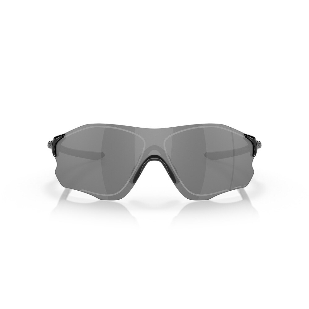 オークリー(OAKLEY)(メンズ、レディース)EVZERO PATH A サングラス