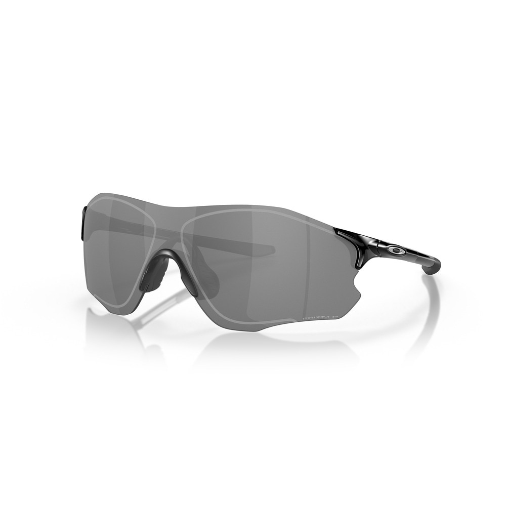 オークリー(OAKLEY)(メンズ、レディース)EVZERO PATH A サングラス