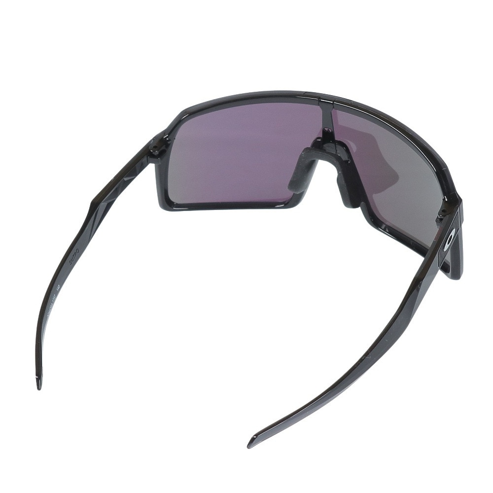 オークリー（OAKLEY）（メンズ）サングラス Sutro A 94061737 UV