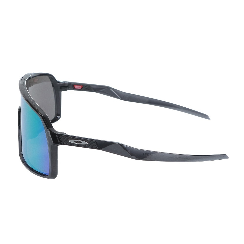 オークリー（OAKLEY）（メンズ）サングラス Sutro A 94061737 UV