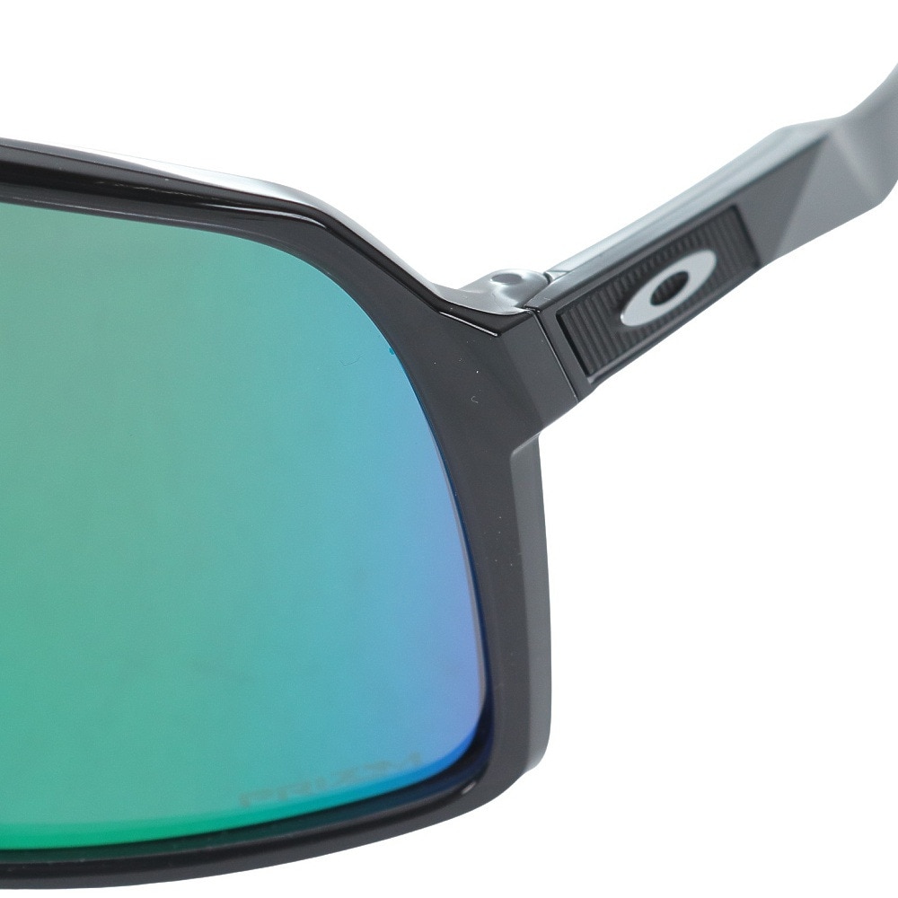 オークリー（OAKLEY）（メンズ）サングラス Sutro A 94061737 UV