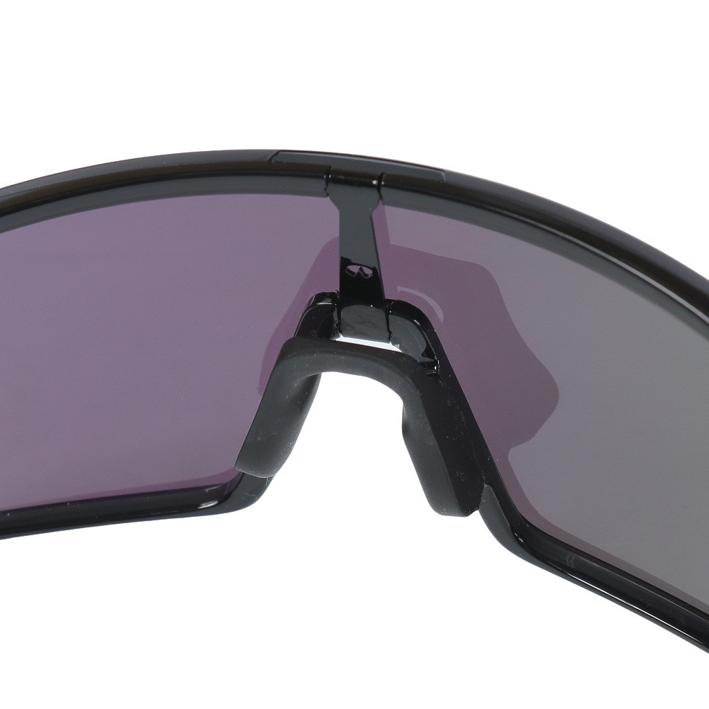 オークリー（OAKLEY）（メンズ）サングラス Sutro A 94061737 ...