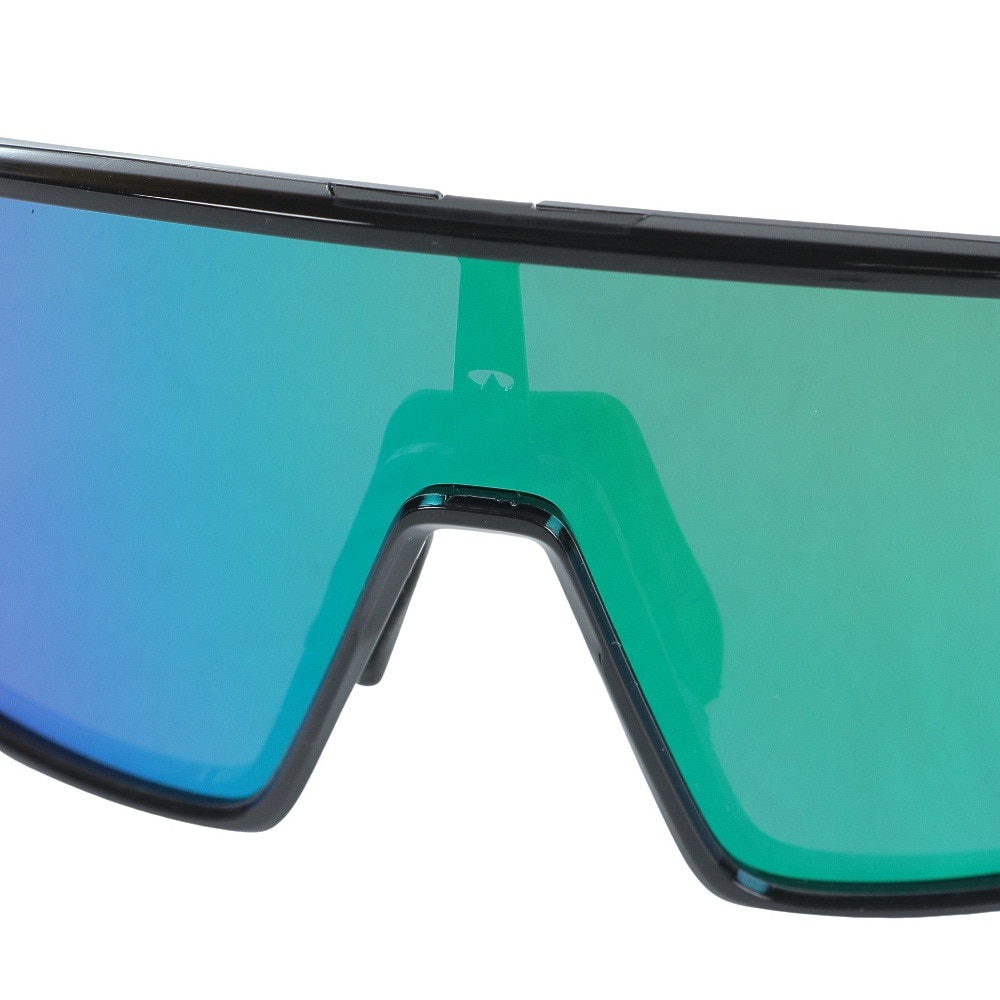 オークリー（OAKLEY）（メンズ）サングラス Sutro A 94061737 ...